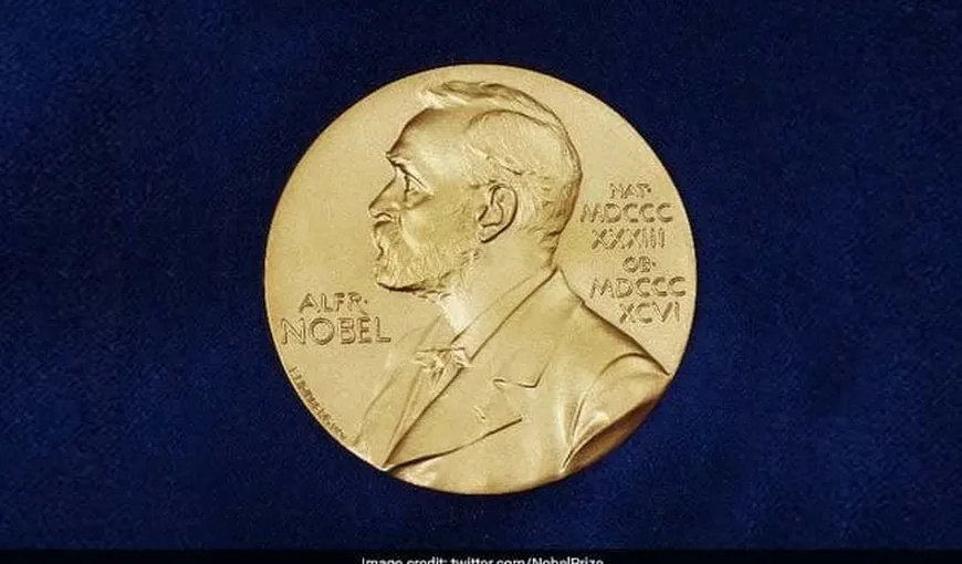 Scandal pe Premiile Nobel. Academiei Suedeze i-ar putea fi retras dreptul a atribui Nobelul pentru Literatură