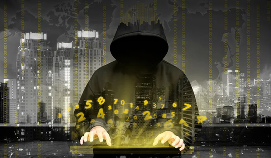 Statele-naţiuni folosesc atacuri cibernetice de tip „ransomware”