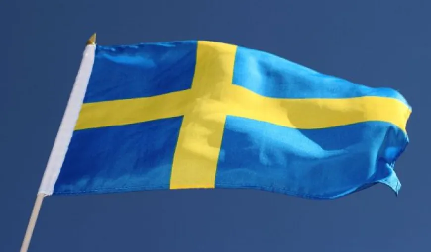 Alegeri în Suedia: Alianţa de centru – stânga şi Alianţa de centru – dreapta, la 0,3% diferenţă