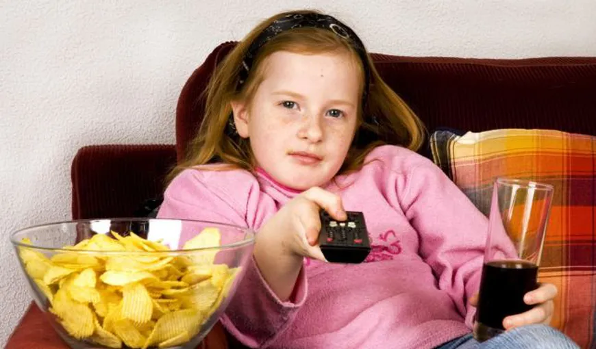 9 strategii puternice când copilul tău mănânca prea mult sau prea puţin