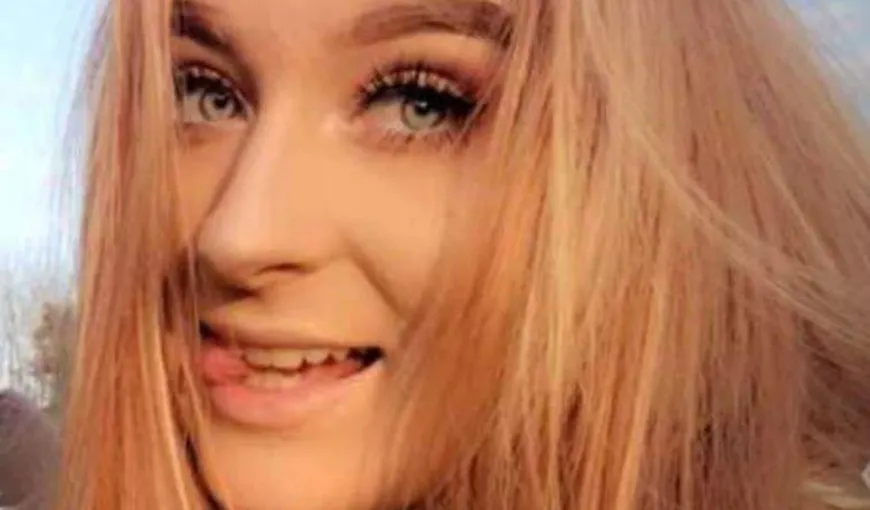 O adolescentă în vârstă de 13 ani a murit după ce a acceptat o provocare stupidă din partea prietenilor