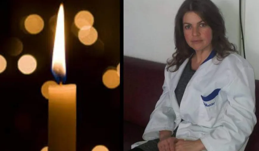 Moartea medicului cardiolog din Arad în timpul gărzii stârneşte reacţii dure: „Medicii sunt suprasolicitaţi”