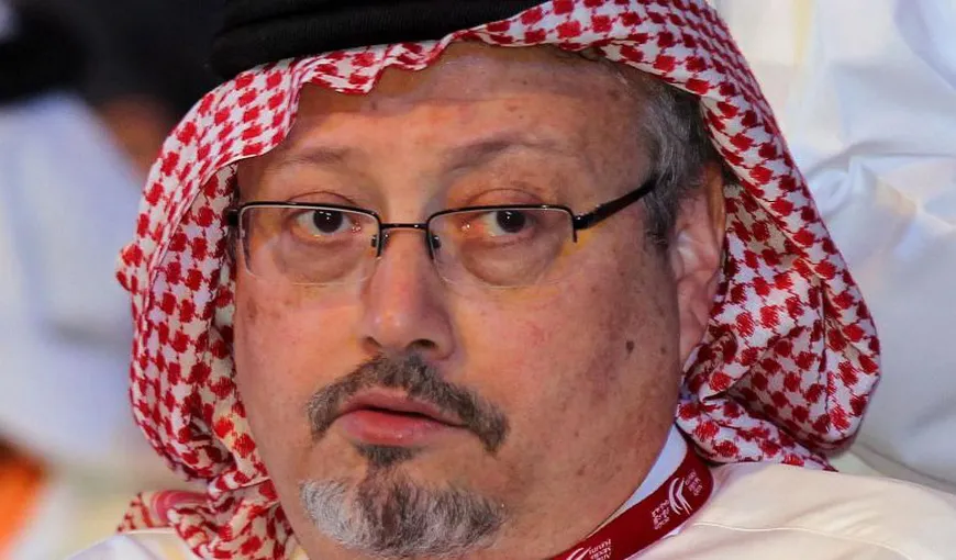 Khashoggi a fost strangulat imediat după ce a intrat în consulatul saudit, anunţă procurorul din Istanbul