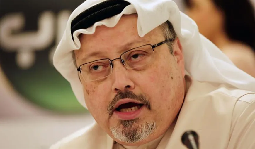 Angajaţii turci de la consulatul saudit dau declaraţii privind asasinarea jurnalistului Jamal Khashoggi