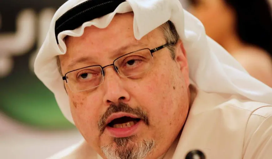Jurnalist saudit, critic al prinţului moştenitor, dispărut fără urmă. Turcia deschide o anchetă