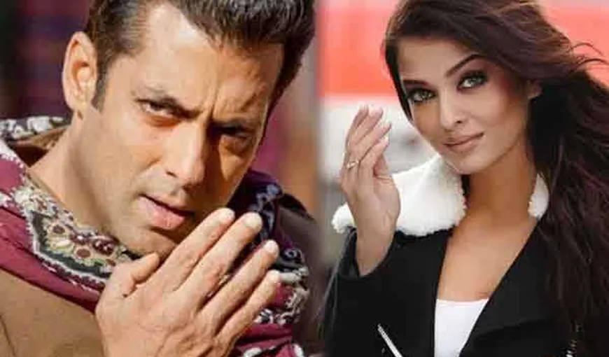 Probleme GRAVE pentru iubitul Iuliei Vântur. Salman Khan, acuzat de fosta sa parteneră că A BĂTUT-O!