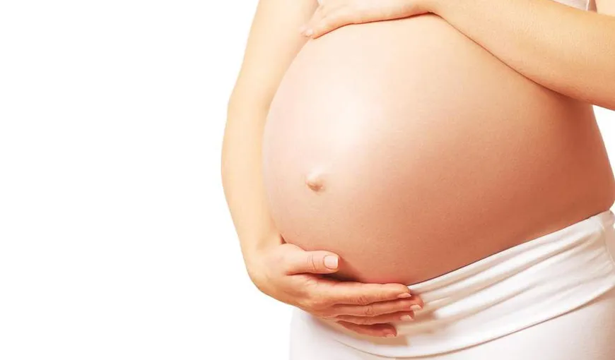 Cele mai comune complicaţii care pot apărea în timpul sarcinii