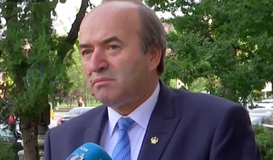 Toader, despre activarea articolului 7 din Tratatul UE: România nu este în situaţia Poloniei sau Ungariei