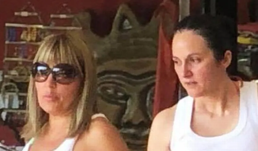 Elena Udrea şi Alina Bica îşi plătesc scump libertatea. Onorarii uriaşe pentru avocaţii care le reprezintă în Costa Rica