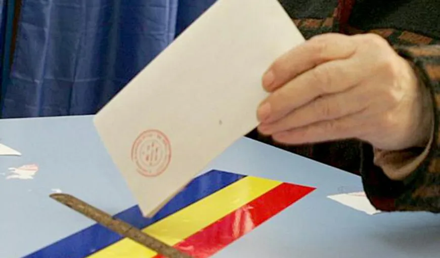 REZULTATE DEFINITIVE REPUBLICA MOLDOVA. Parlament fără majoritate, dominat de proruşi