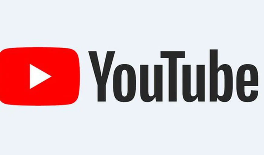 Youtube a căzut. Probleme mari pentru platforma americană de video-sharing