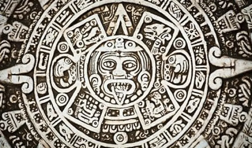 Horoscopul mayaş noiembrie 2018: 3 zodii află adevăruri care le macină toată luna