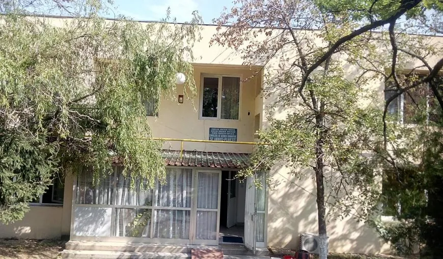 Opt angajaţi ai centrului social din Ploieşti, în arest la domiciliu după ce au fost filmaţi când agresau mai mulţi copii