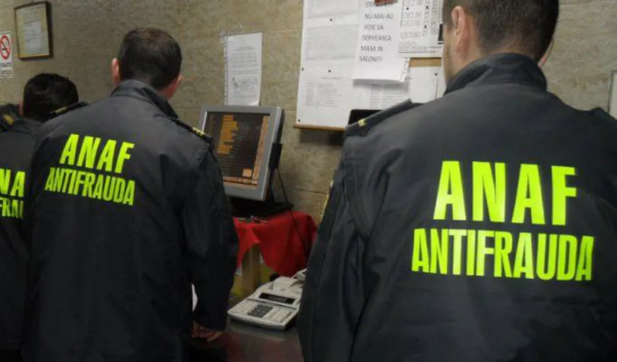 RĂSTURNARE DE SITUAŢIE: Lovitură de la ANAF pentru milioane de români