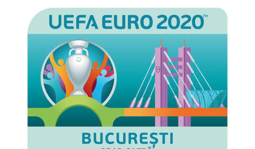 ADVERSARI ROMANIA EURO 2020. Ajutor de la UEFA! De ce nu putem cădea cu două SUPERECHIPE în grupa preliminară