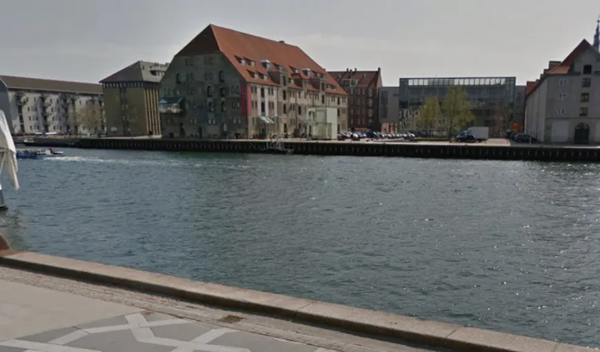 Un fan irlandez a murit înecat la Copenhaga. Fotbaliştii naţionalei Irlandei poartă banderole negre azi, în Liga Naţiunilor
