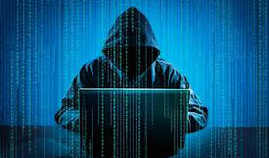 Atacuri informatice fără precedent: hackeri ţintesc atât guverne, cât şi servicii de informaţii sau poliţie