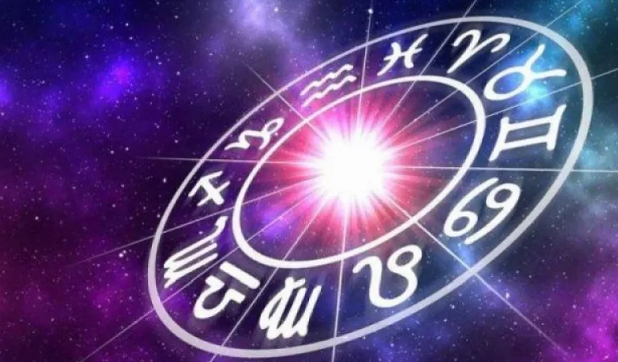 Horoscopul weekend 24-25 noiembrie. O zodie este afectată pe plan financiar. O altă zodie îşi găseşte marea dragoste