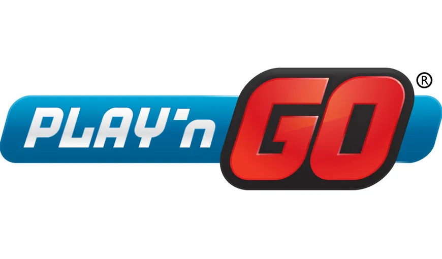 Play’n GO a adăugat două noi titluri la impresionanta colectie