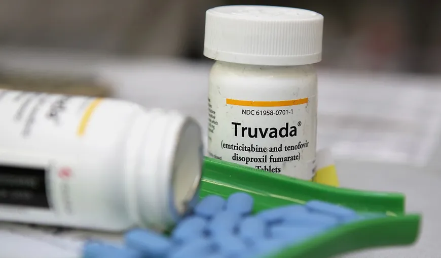 Stocurile de medicamente pentru persoanele cu HIV sunt extrem de scăzute. „Este cea mai gravă criză din ultimul deceniu”