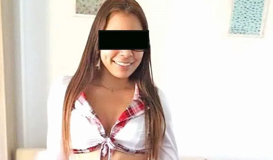 Studentă din Venezuela, venită cu bursă în România, se ocupă cu prostituţia. Detalii picante oferite de clienţi