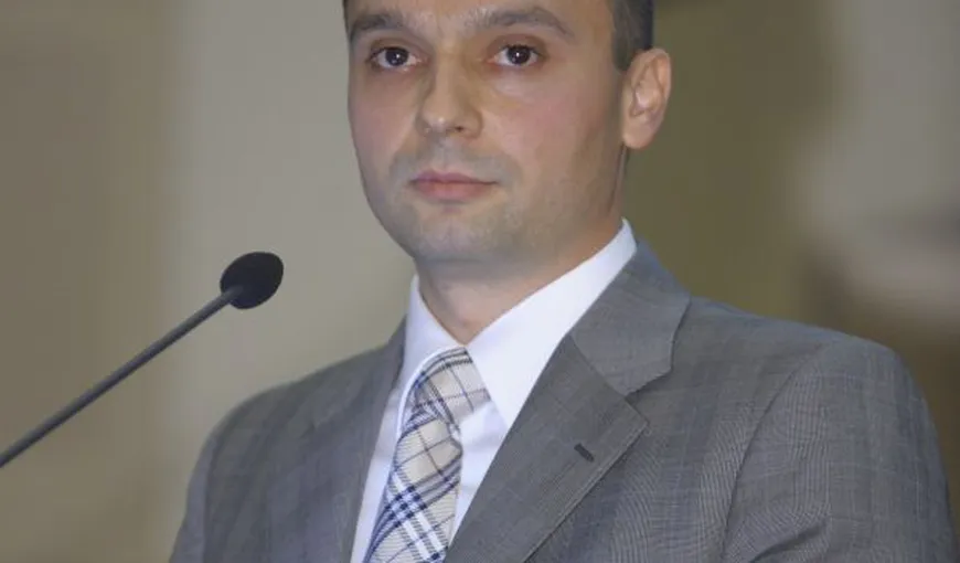 Cătălin Nicolae Păunescu, proprietarul Starstorage, implicat în dosarul de evaziune fiscală al lui Borcea