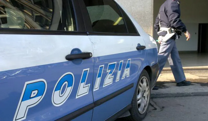 Forţele anti-teroriste din Italia, în alertă! Membru al reţelei SI, care voia să contamineze surse de apă potabilă, arestat