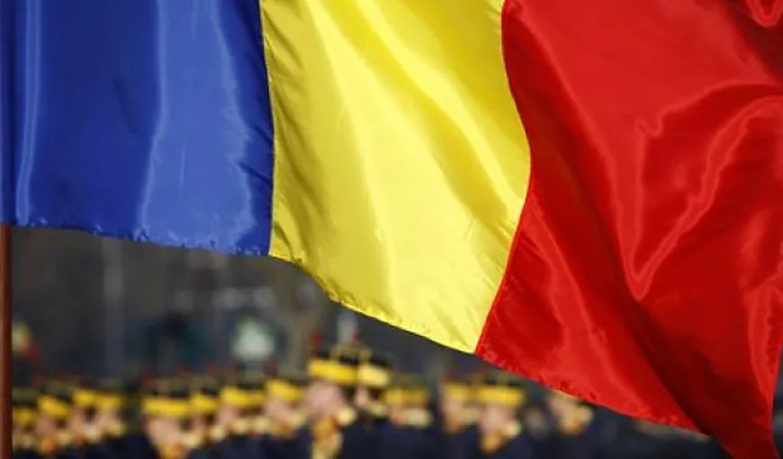 Mesaje de Ziua Naţională adresate de politicienii români: „Îţi doresc Românie ani mulţi, europeni, oameni senini şi vremuri la fel”