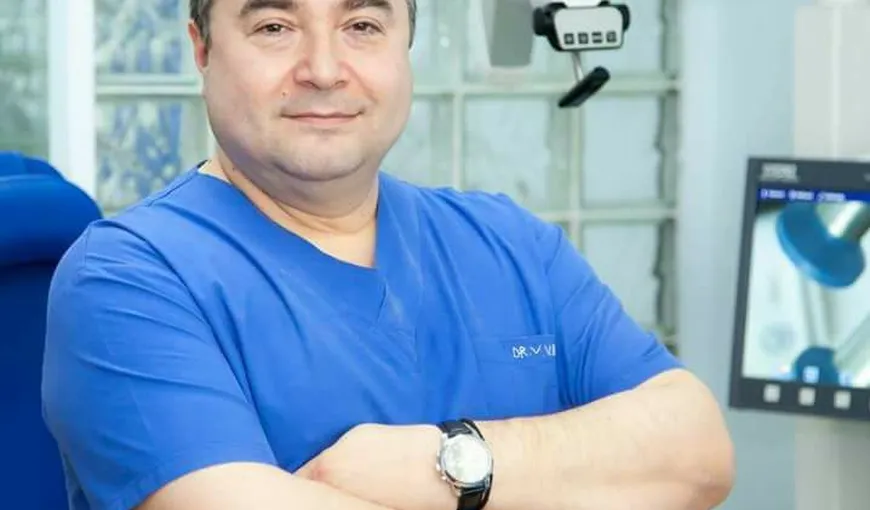 Medic militar de la Spitalul „Carol Davila”, acuzat de luare de mită. DNA: Pentru 200 de lei, nu urcă în sala de operaţii