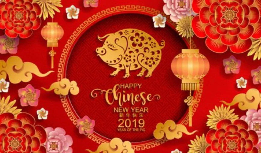 HOROSCOP CHINEZESC 2019: Ce spune cu adevărat semnul tău zodiacal