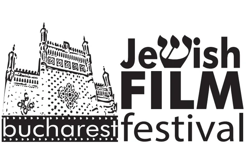 Festivalul de Film Evreiesc are loc între 13-16 decembrie la Bucureşti