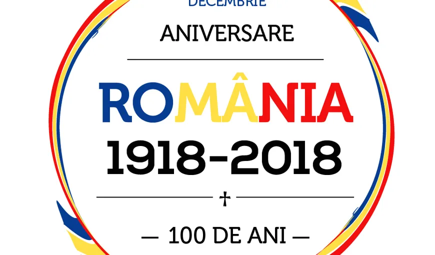 Misiunile diplomatice cu sediul la Bucureşti au transmis mesaje românilor de Ziua Naţională a României