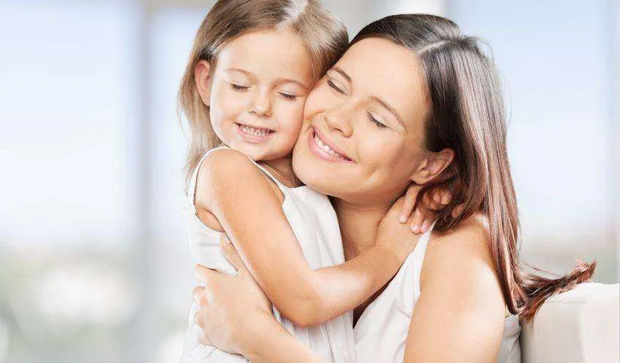 7 sfaturi pentru părinţii care vor un copil fericit la şcoală şi acasă