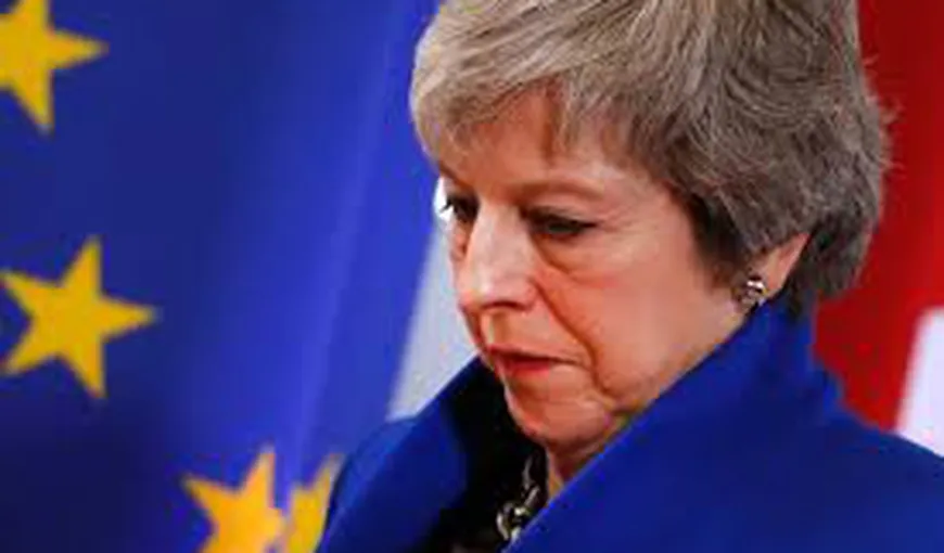 Ministrul Comerţului din Marea Britanie afirmă că Brexitul mai poate fi oprit