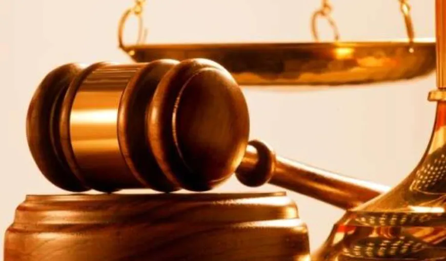 Plângere la Secţia pentru magistraţi faţă de constituirea completurilor de 3 judecători
