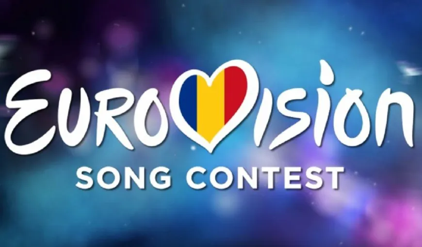 CASTIGATOR EUROVISION ROMANIA 2019. Juriul a decis cine ne va reprezenta FINALA EUROVISION