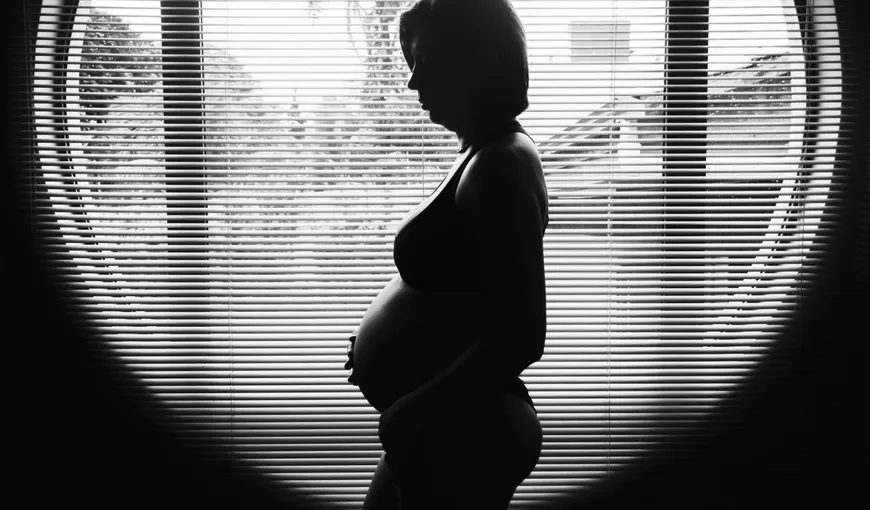 Primele simptome de sarcină. Tu cunoşti aceste semne de sarcină?