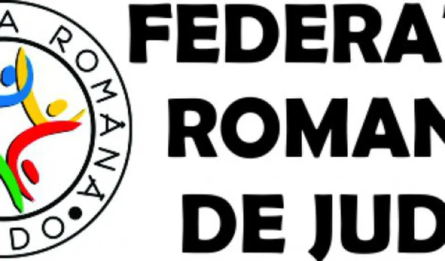 Angajaţii Federaţiei Române de Judo, ţinta ameninţărilor în urma articolelor din GSP: „Vă rupem dinţii cu tot cu centurile voastre”