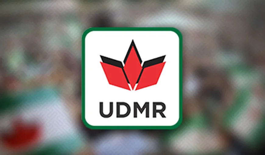 Proiect depus de UDMR în Parlament: Regiuni de dezvoltare separate şi posibilitatea obţinerii unui statut de autonomie specială