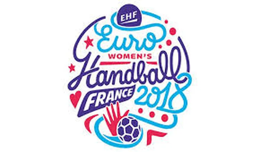 Rusia, prima echipă calificată în semifinale la CE de handbal feminin