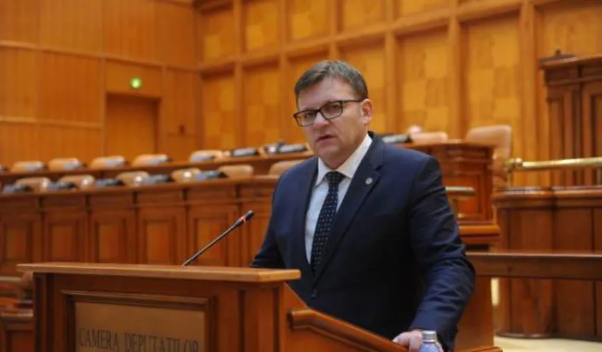 Ministrul Muncii, prima reacţie după de Iohannis a promulgat legea pensiilor
