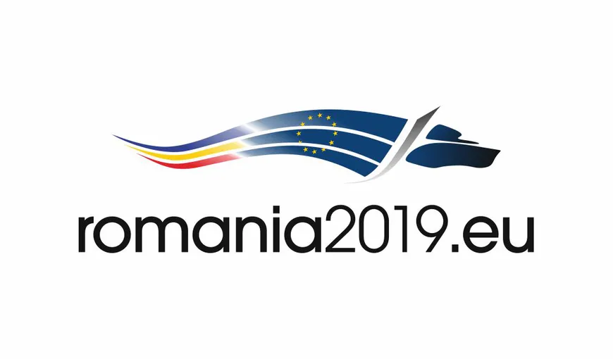 MAE lansează site-ul oficial al Preşedinţiei României la Consiliul UE