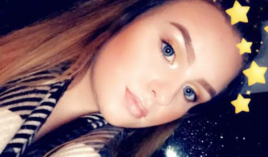 O adolescentă de 13 ani a fost găsită moartă în camera ei. Părinţii sunt îngroziţi FOTO