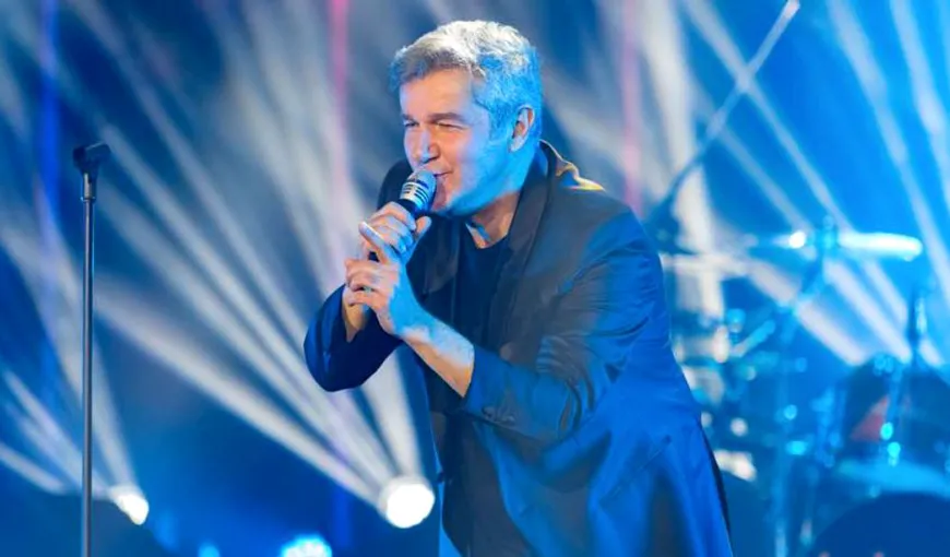 Scandal IMENS la TVR din cauza Eurovision 2019. Acuzaţii grave: totul a fost provocat de Dan Bittman