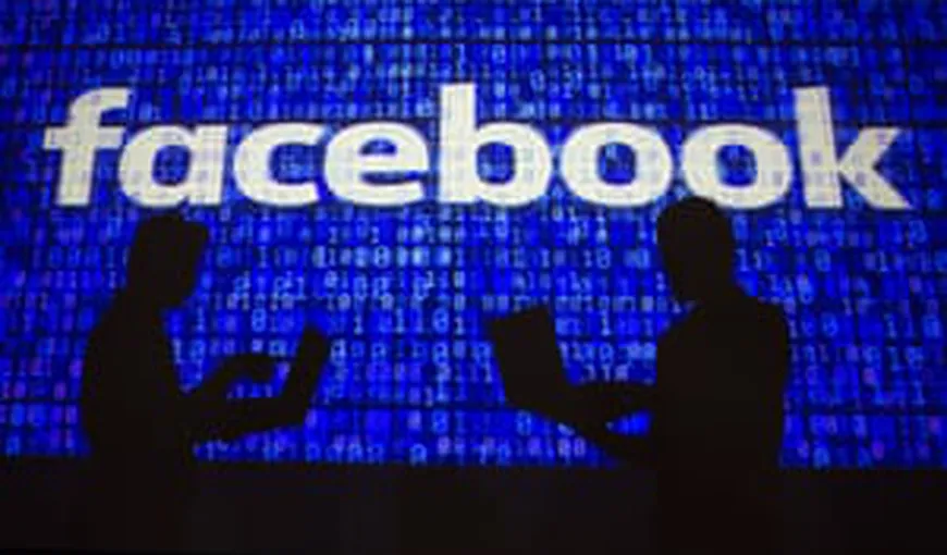 Facebook va dezvălui cine este sursa datelor personale din spatele targetărilor cu reclame
