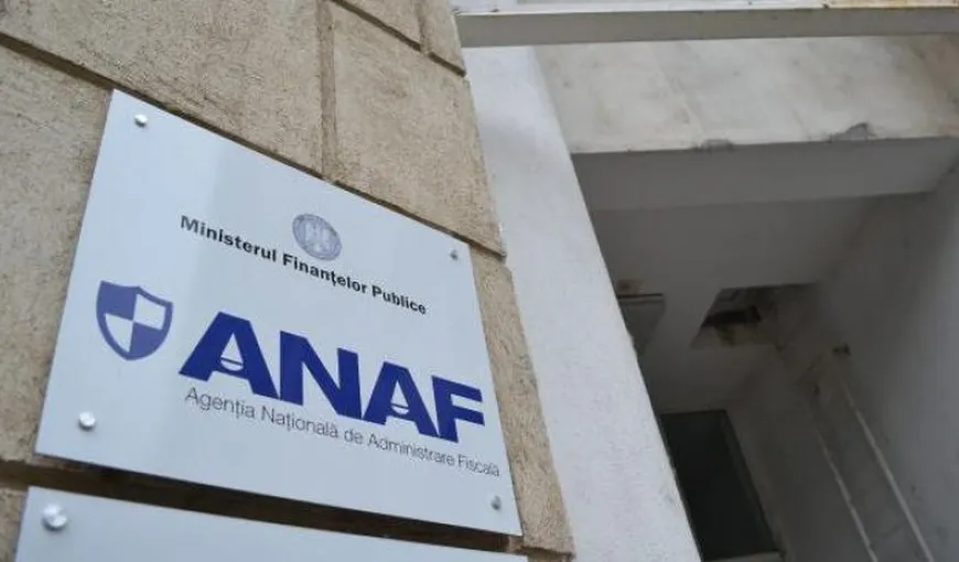 ANAF modifică o serie de declaraţii, formulare şi proceduri privind TVA şi unele raportări