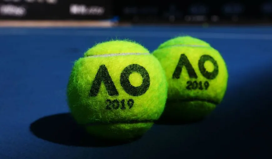 Biletul zilei la pariuri, Bani pe jos: Trei scoruri corecte în turul secund la Australian Open