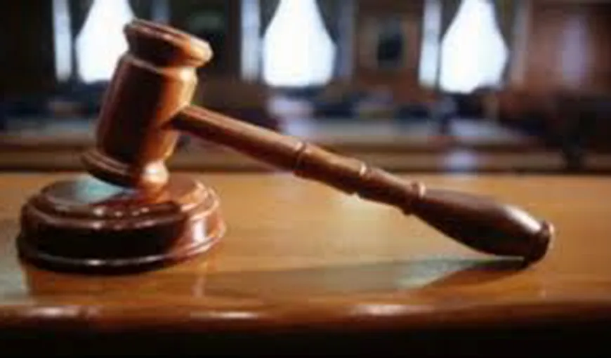 Viorica Dăncilă, anunţ despre OUG privind completurile de cinci judecători. „În scurt timp”