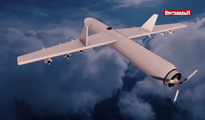 Atac cu dronă la o paradă militară în Yemen. Mai mulţi şefi ai armatei au fost ucişi