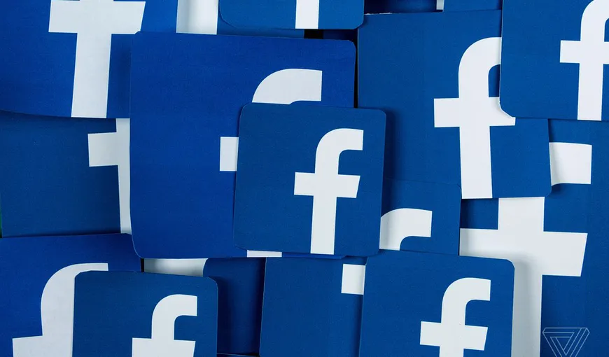 Facebook închide sute de pagini, grupuri şi conturi care au legătură cu Rusia